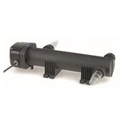 Oase Vitronic