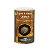 Cosmoveda - BIO Kapha Balance Churna 25 g