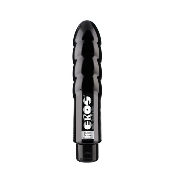 EROS - Eros Classic Silicone Bodyglide (Dildo-flasche) 175 ml