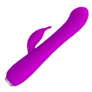 Pretty Love - Molly - Vibrator 1 St