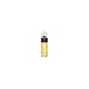 SAPHIR Kalifornien Männer EDP 200ml 0,2 l
