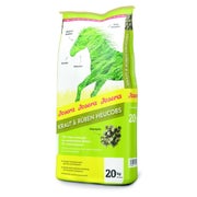 Josera Pferd, Kraut & Rüben Heucobs 20,14 kg