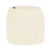 wobera ANGORA starker Nierenwärmer (ca 28 cm hoch, XL/00) 1 St
