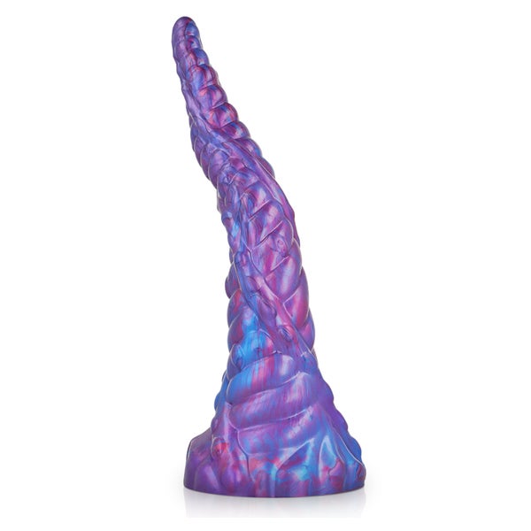 Epic - Nokken - Dildo