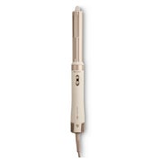 Beurer AIRSTYLER 5IN1 MULTISTYLER (HT 100 AIRSTYLE   BG) 1 St