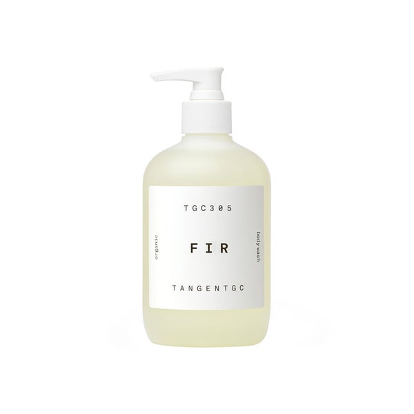Tangent GC Duschgel & Seife fir body wash