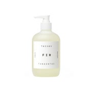 Tangent GC Duschgel & Seife fir body wash