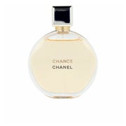 Chanel Chance Edp Spray 50ml 0,05 l