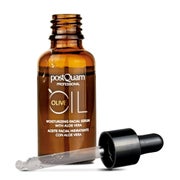 Postquam SKIN CARE OLIVE OIL AND ALOE FACIL SERUM (30ML)  .