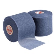 Mueller M-Wrap 7cm x 27,5m 1 St