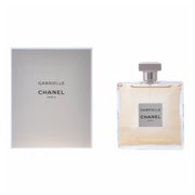 Chanel Gabrielle Edp Spray 0,1 l