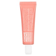 Compagnie de Provence, Extra Pur Hand Cream Pink Grapefruit
