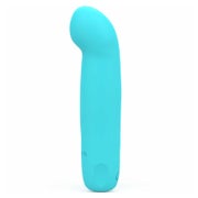B Swish - G-Punkt-Vibrator aus Silikon 1 St