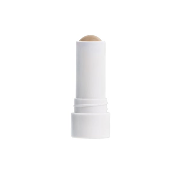 Coola Lippenpflege Classic Liplux Lip Balm Original SPF 30