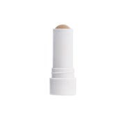 Coola Lippenpflege Classic Liplux Lip Balm Original SPF 30
