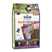 Bosch Maxi Senior Geflügel 2,5 kg
