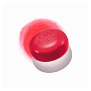 Fwee LIP&CHEEK Blurry Pudding Pot RD01 D-Day