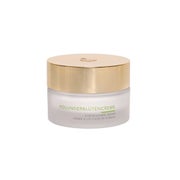 Charlotte Meentzen, Holunderblüten-Creme 50 ml