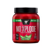 BSN NO-Xplode Green Burst 390 g