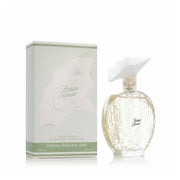 Aubusson Historie d'Amour Eau de Toilette 100ml Spray 0,1 l