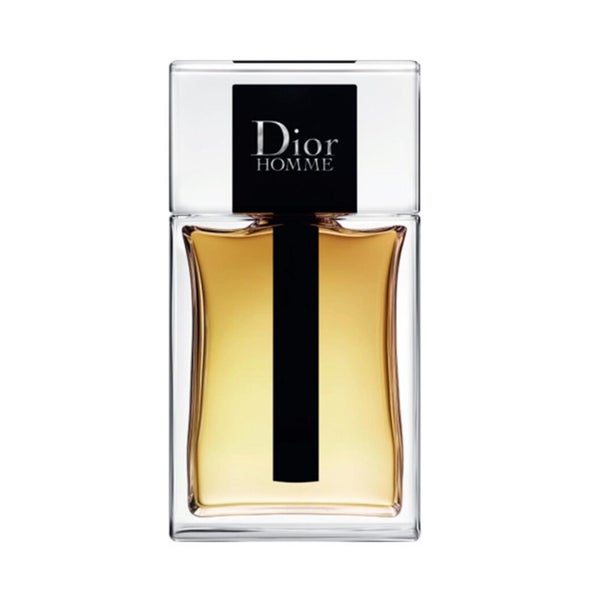 Dior Homme Cologne Spray 200ml 0,2 l
