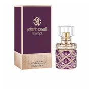 Roberto Cavalli Florence Edp Spray 30ml 0,03 l