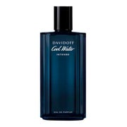 Davidoff Cool Water Intense Eau de Parfum 125ml 0,125 l