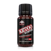 Pharma Health | Ketoo Burner | Stoffwechsel 10 g