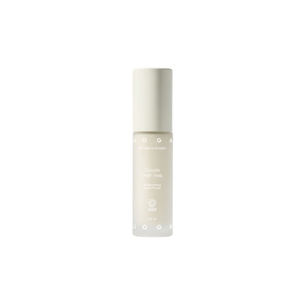 Uoga Uoga Hydrating Face Primer Clouds over Sea 30 ml
