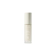 Uoga Uoga Hydrating Face Primer Clouds over Sea 30 ml