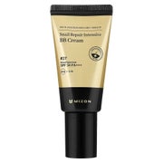 MIZON Snail Repair Intensive BB Cream LSF 50 Nr. 27 50 ml