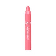IsaDora, Glossy Lip Treat Twist Up 1 St