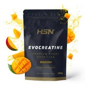 EVOCREATINE 500 g MANGO 500 g