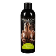 Magoon - Erotisches Massageöl Spanische Fliege 200 ml