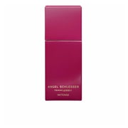 Angel Schlesser Femme Adorable Intense Eau De Parfum Spray 100ml 0,1 l