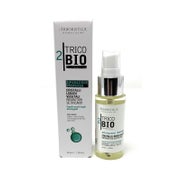Tricco Bio-Kristallöl 50 ml