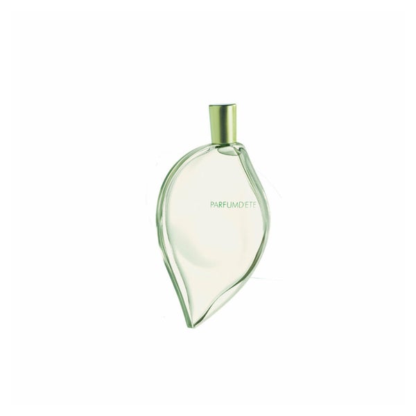 Kenzo Parfum D'ete Epv 75ml 0,075 l