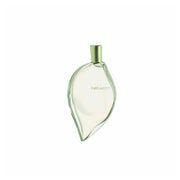 Kenzo Parfum D'ete Epv 75ml 0,075 l