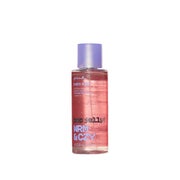Victoria's Secret Pop Jelly Warm & Cozy Mist Spray 250 ml 0,25 l