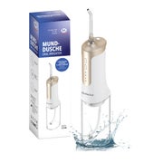 IEA Medical Munddusche Fc5200 1 St