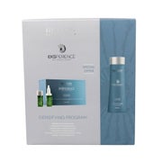 Revlon Eksperience Verdichtungsprogramm 1Un