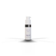 Isabelle Lancray - ILSACTIVINE Flash Lift Serum anti-rides 5 ml