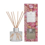 Greenleaf Tuscan Vineyard – Aromatischer Reed Diffuser 118 ml