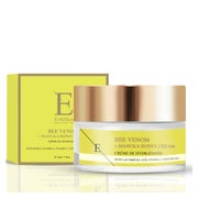 Bienengift + Manuka Honigcreme 50 ml