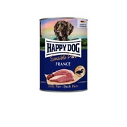 Happy Dog - Sensible Pure 2,4 kg