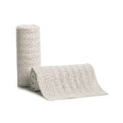 4 x Zarys Gipsbinden 3m x 15cm für Gipsabdruck Babybauch, Gips 4 St