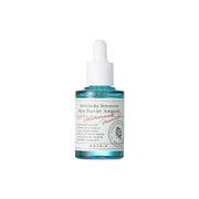 AXIS-Y Artichoke Intensive Skin Barrier Ampoule 30 ml