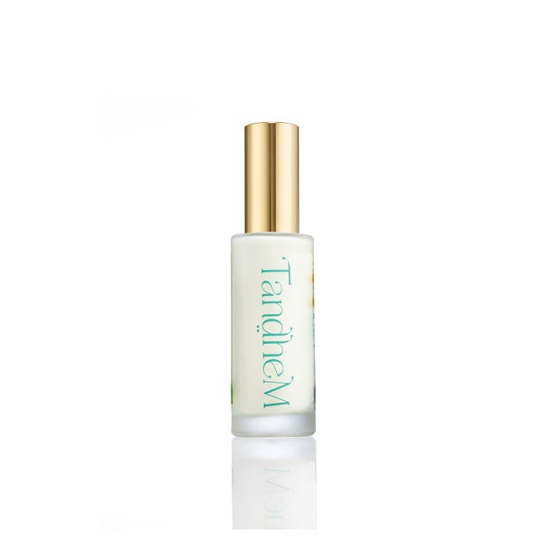 TandheM Pro-Aging Essential Face Serum – Neurokosmetik gegen Haut-Stress & Anti-Aging (30 ml) 1 St