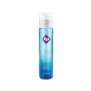 ID - Gleitgel auf Wasserbasis 30 ml