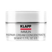 Klapp Immun Repair Cream Concentrate